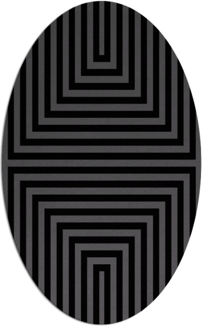 tate rug - item 1288611