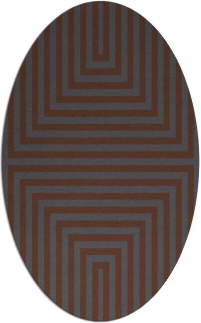 tate rug - item 1288613