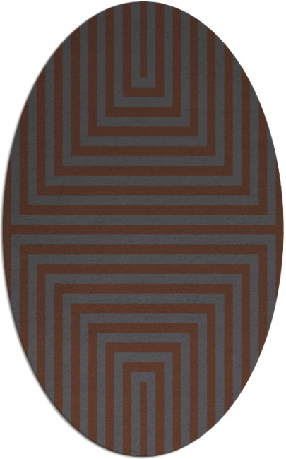 tate rug - item 1288614
