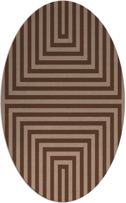tate rug - item 1288622