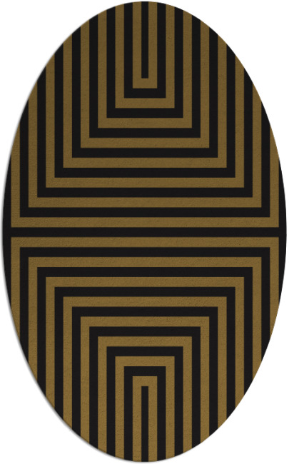 tate rug - item 1288624