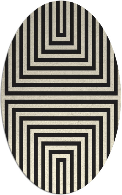 tate rug - item 1288627