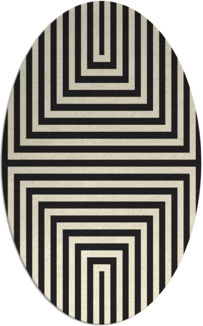 tate rug - item 1288628