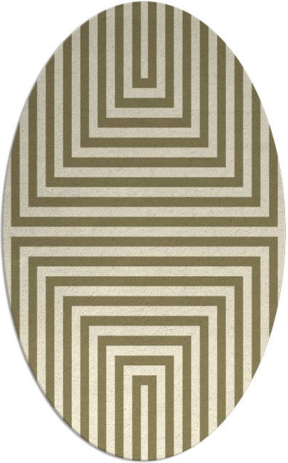 tate rug - item 1288629