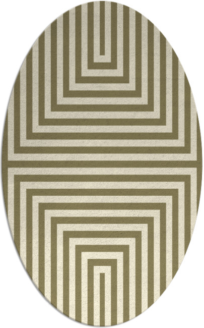 tate rug - item 1288630