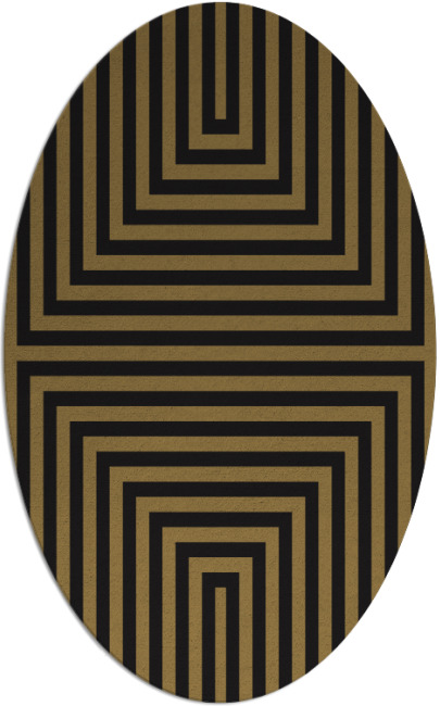 tate rug - item 1288631