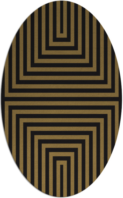 tate rug - item 1288632