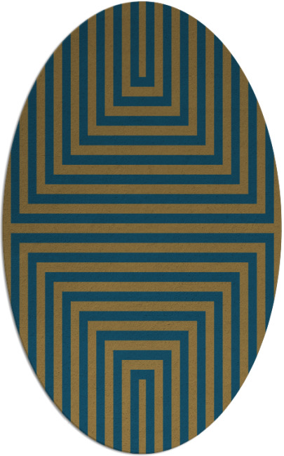tate rug - item 1288633