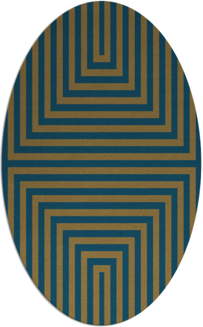 tate rug - item 1288634