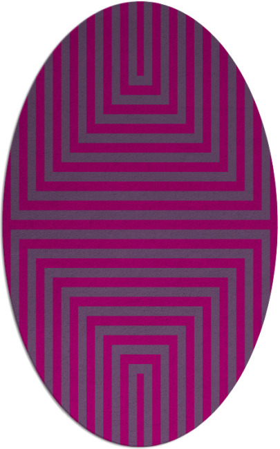 tate rug - item 1288641