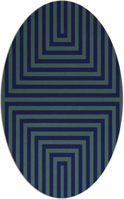 tate rug - item 1288643