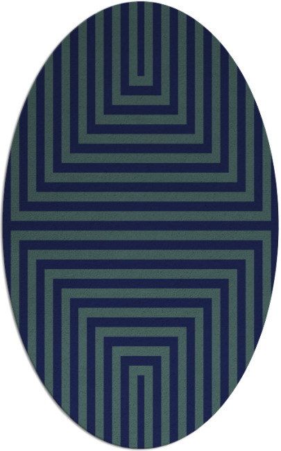 tate rug - item 1288644