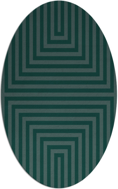 tate rug - item 1288645