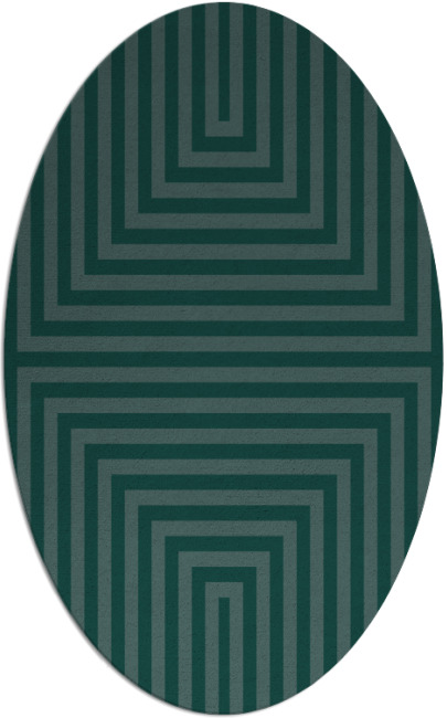 tate rug - item 1288646