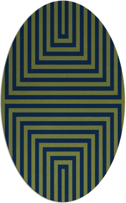 tate rug - item 1288647