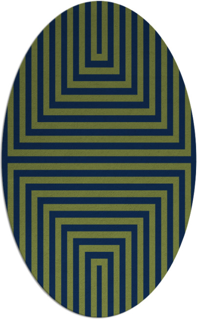 tate rug - item 1288648