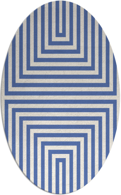 tate rug - item 1288651