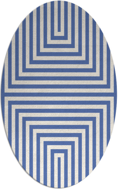 tate rug - item 1288652
