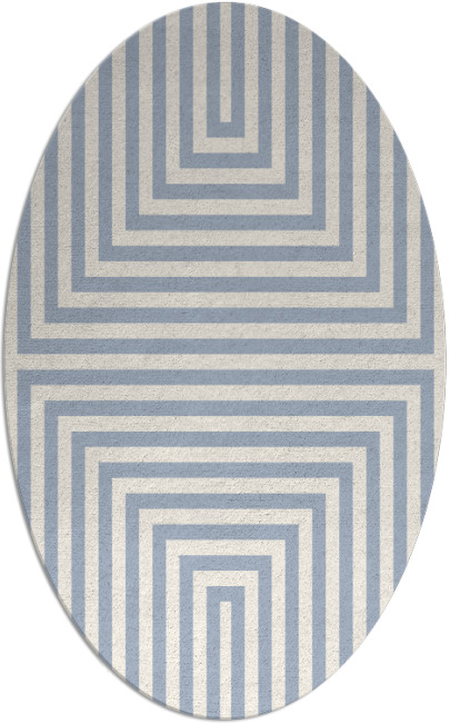 tate rug - item 1288653