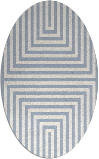 tate rug - item 1288654