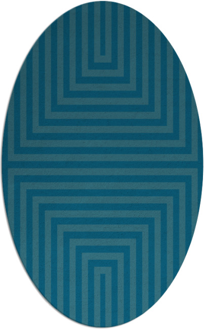 tate rug - item 1288657