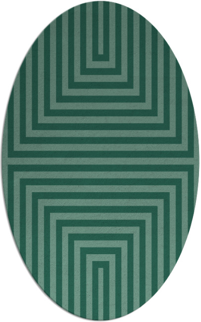 tate rug - item 1288659