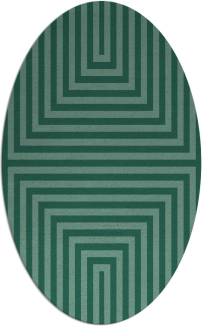 tate rug - item 1288660