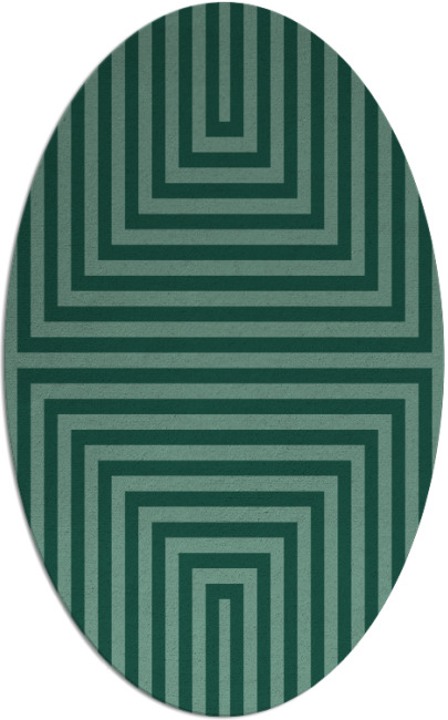 tate rug - item 1288661