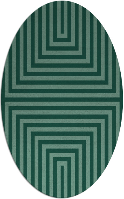 tate rug - item 1288662