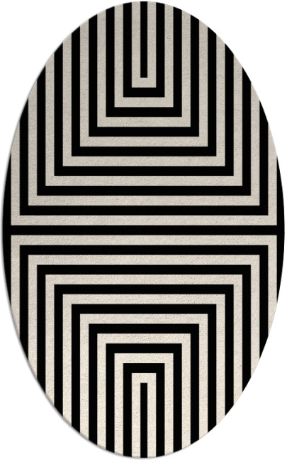 tate rug - item 1288663