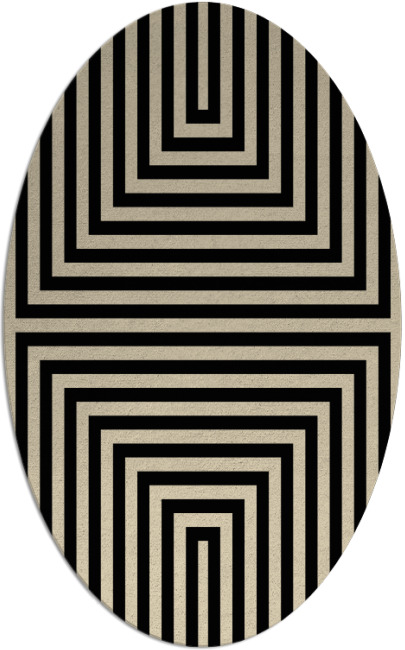 tate rug - item 1288666
