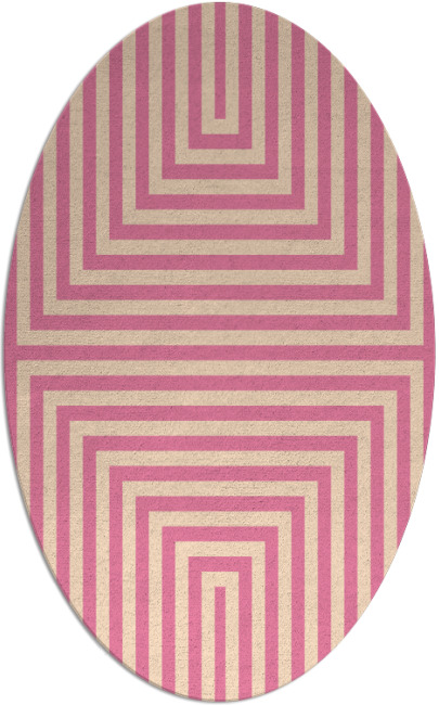tate rug - item 1288671