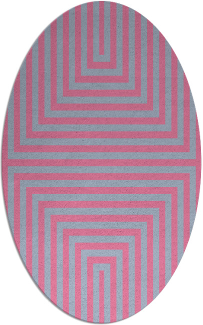 tate rug - item 1288673
