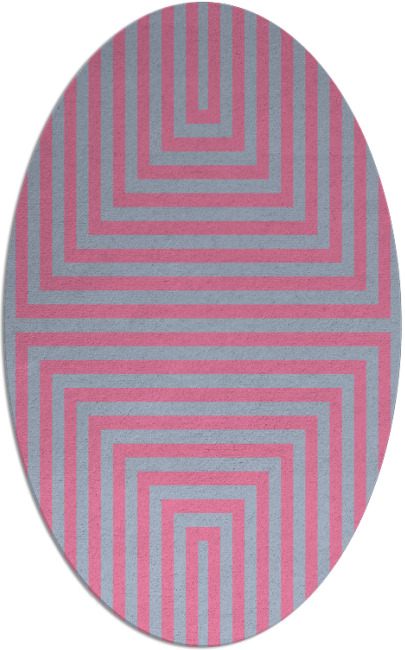 tate rug - item 1288674