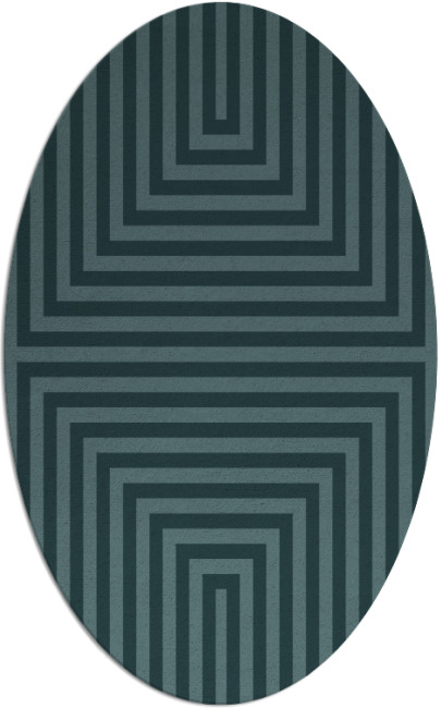 tate rug - item 1288676