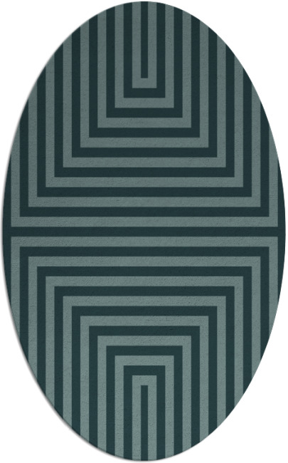 tate rug - item 1288677
