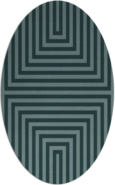 tate rug - item 1288678