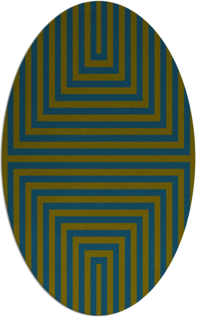 tate rug - item 1288679