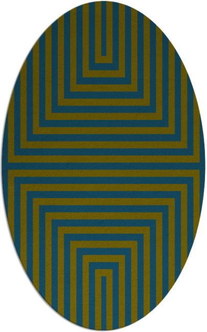 tate rug - item 1288680