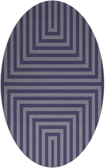 tate rug - item 1288691