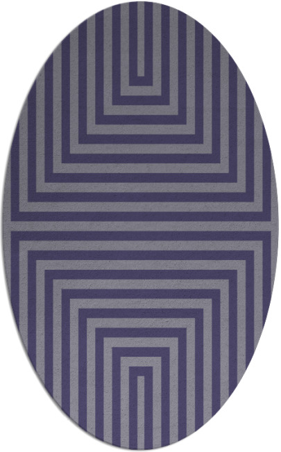 tate rug - item 1288692