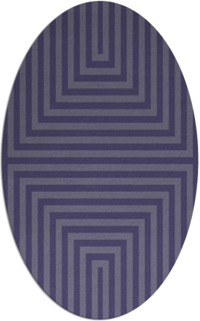 tate rug - item 1288693