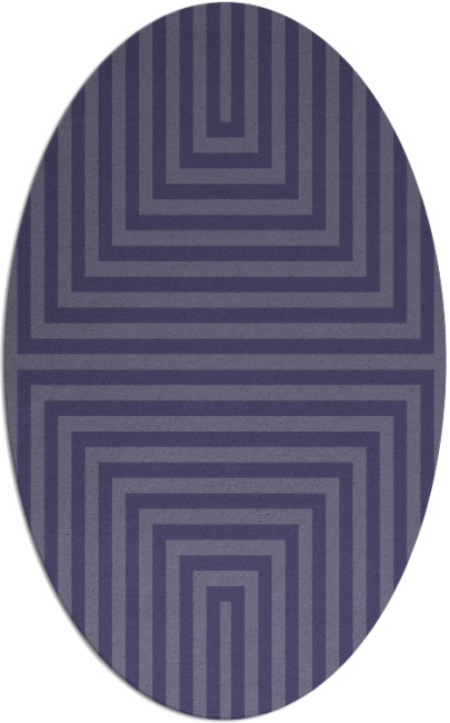 tate rug - item 1288694