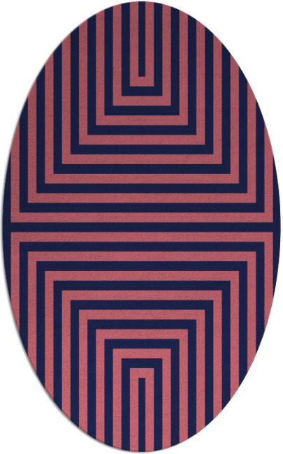 tate rug - item 1288696