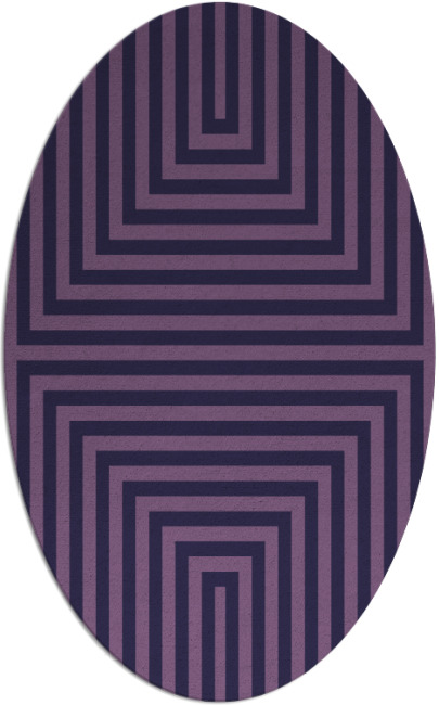 tate rug - item 1288699