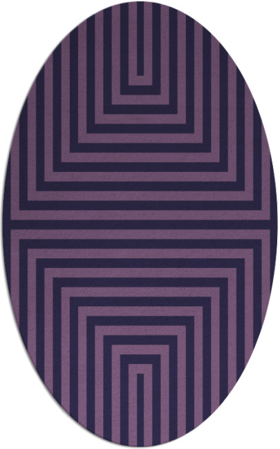 tate rug - item 1288700