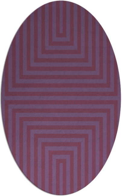 tate rug - item 1288701