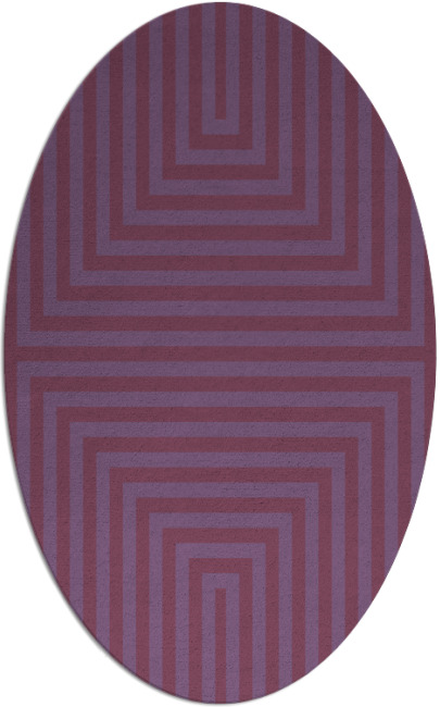 tate rug - item 1288702