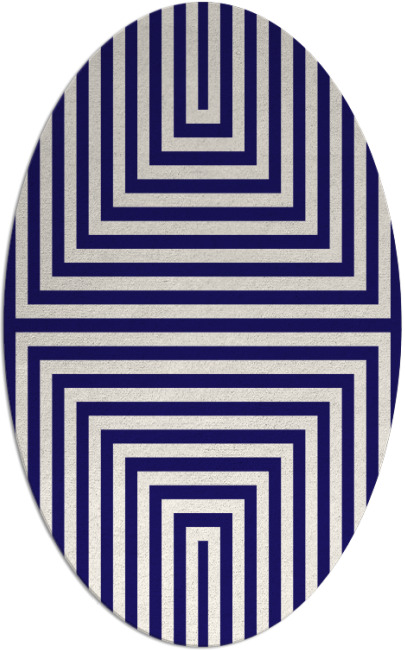 tate rug - item 1288705