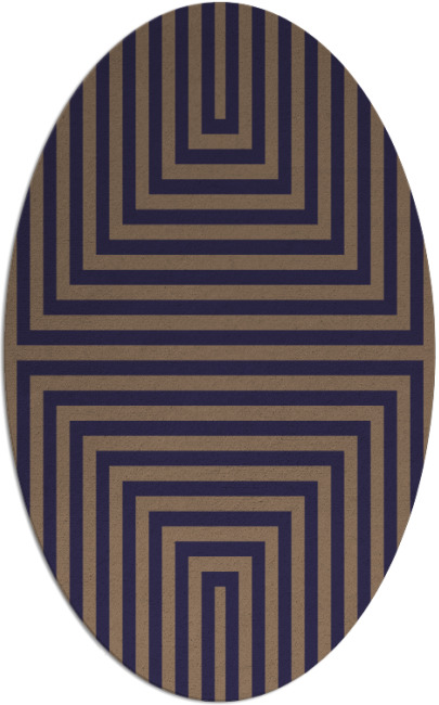 tate rug - item 1288707
